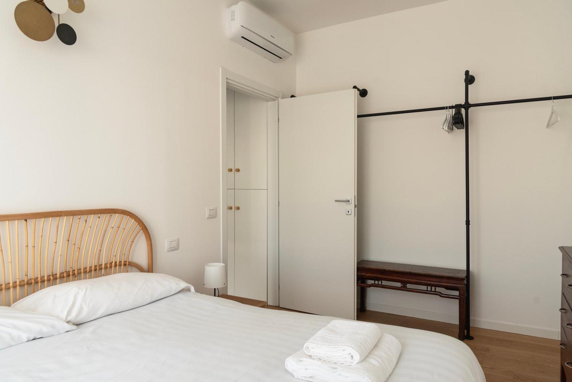Apartamento Youhosty - Soderini 25