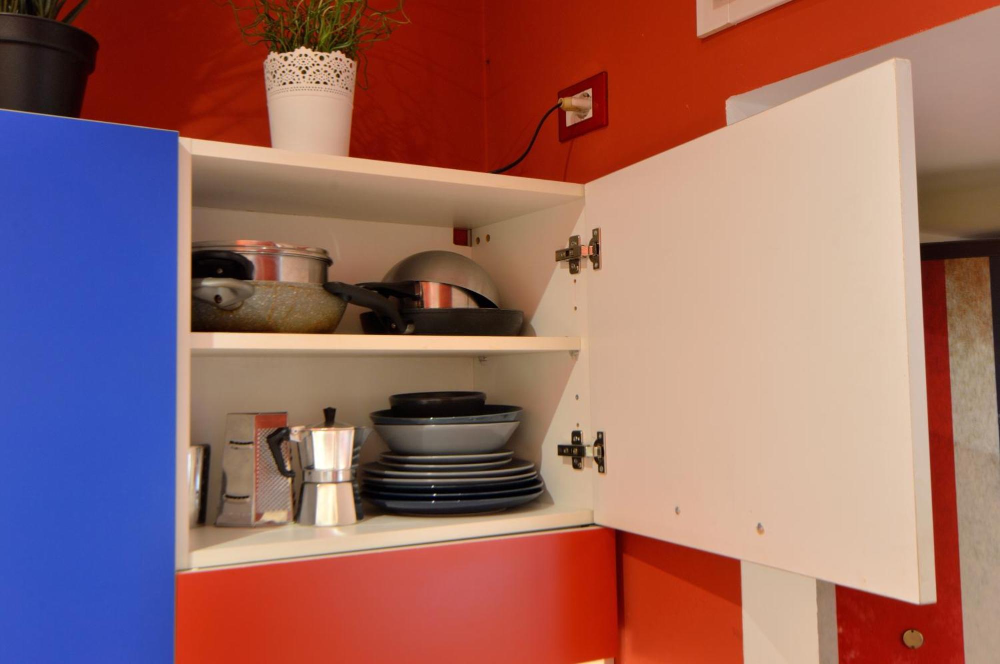 Bellissimo Mini Deluxe Di Design E A Tema Inghiterra - Potente Wi-fi Ottimo Il Collegamento Con Aeroporto Di Malpensa E Rho Fiera, Vicino A 3 Linee Metropolitane Apartment *
