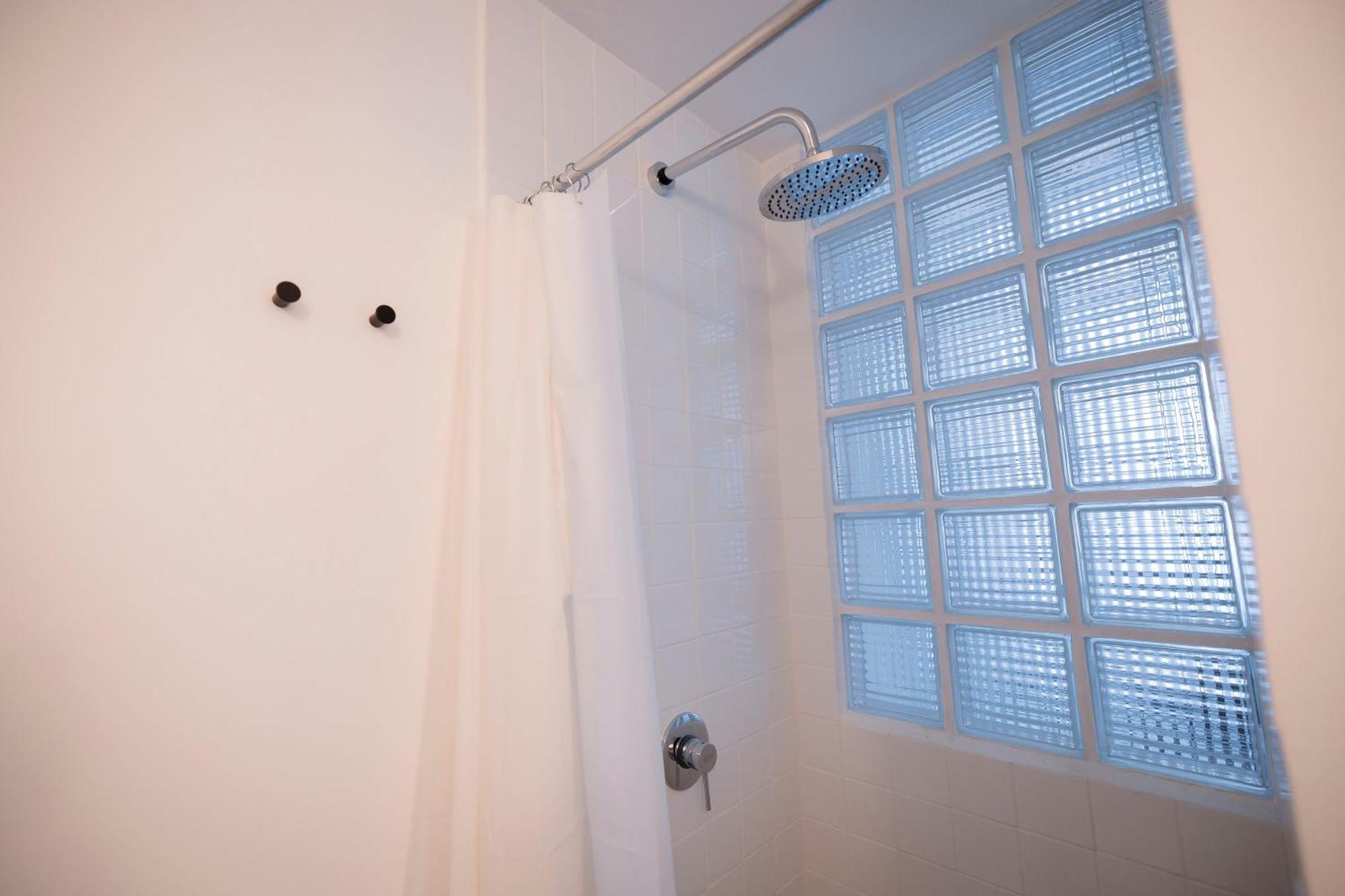 Tradate 9 - Nuovissimo Bilocale In Bovisa Apartamento Milão