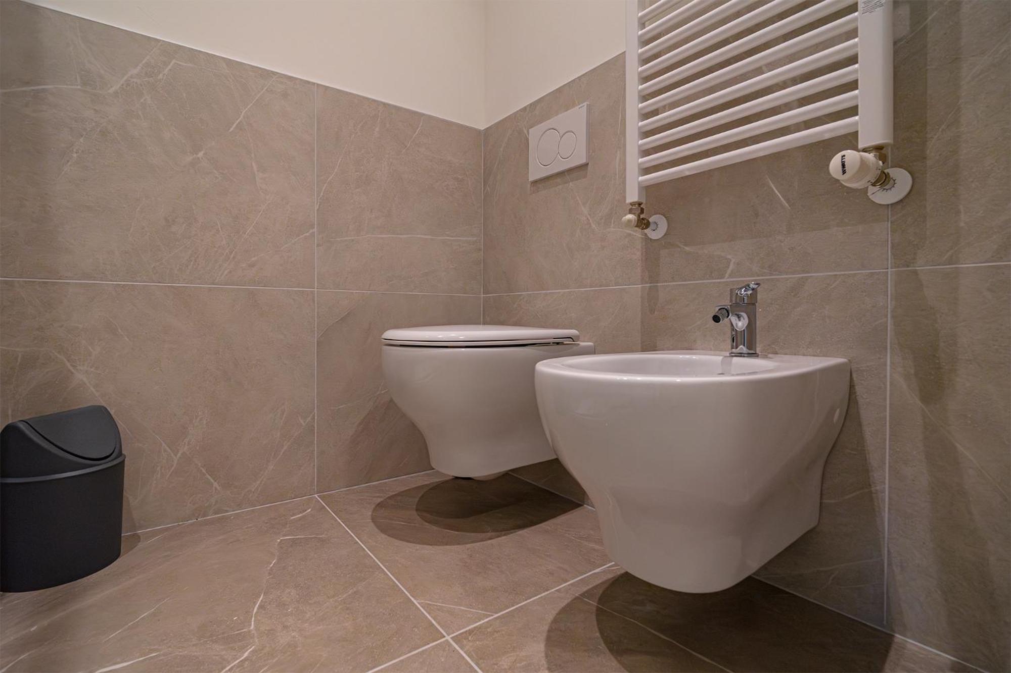 Apartamento Accursio Boutique House Milão