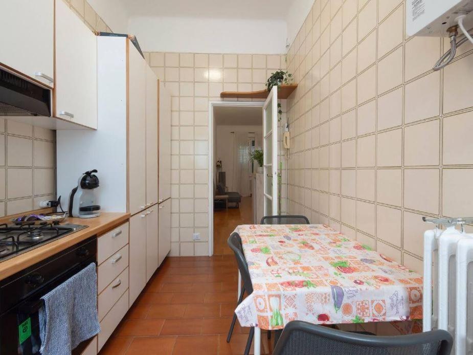 Apartment Italstay - Centrale-garibaldi - Pet Friendly Milan