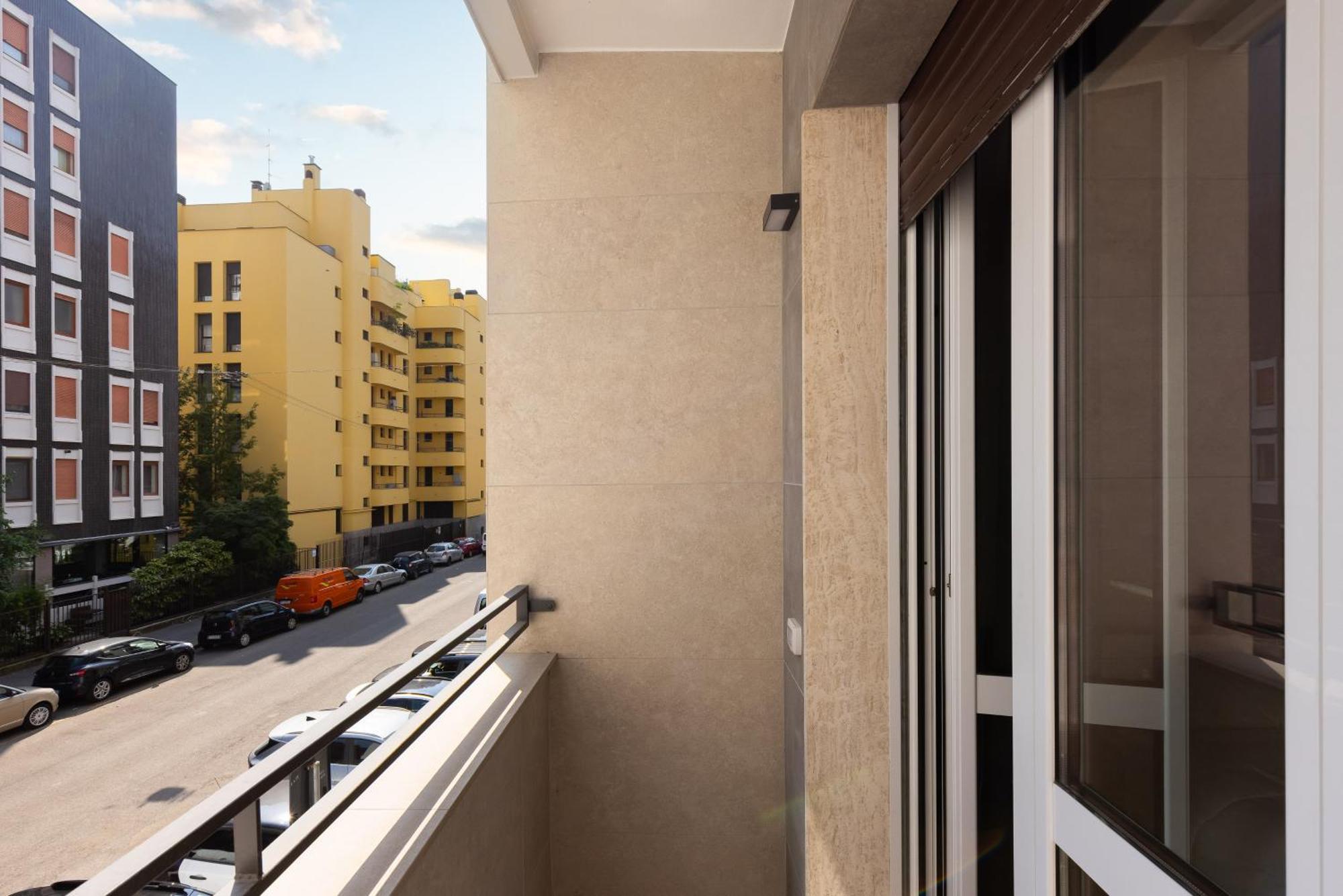 Moscova Design *