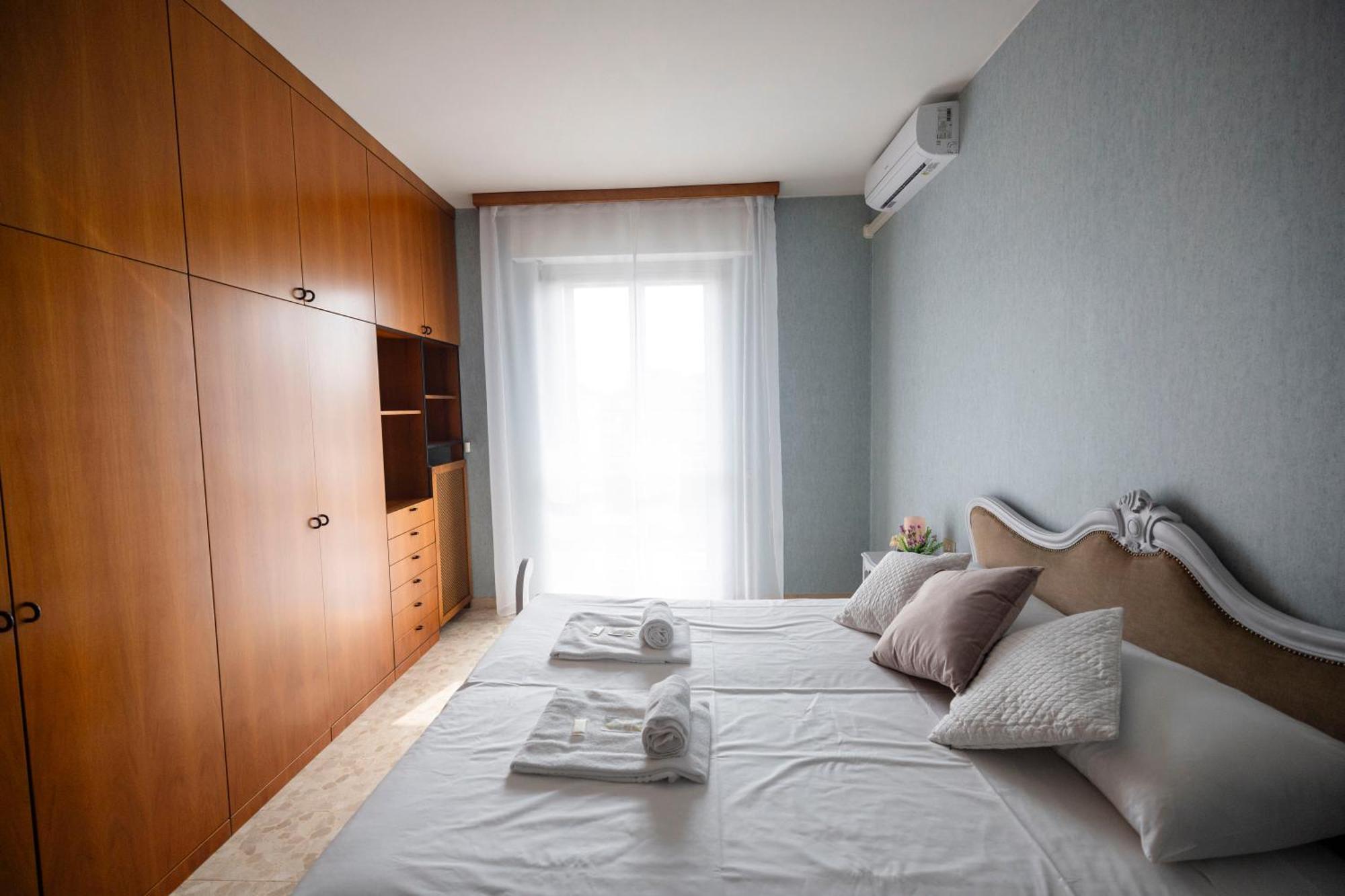Splendido In Zona Citta Studi Apartment Milan