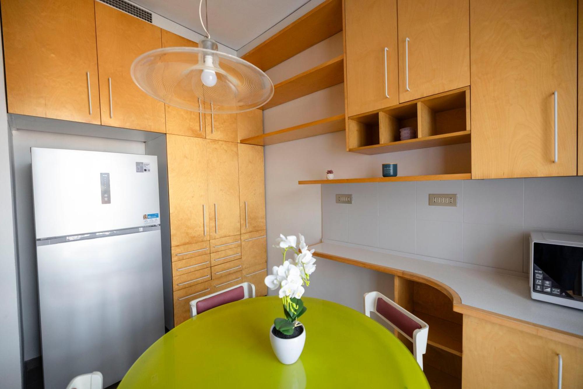 Apartment Splendido In Zona Citta Studi Milan