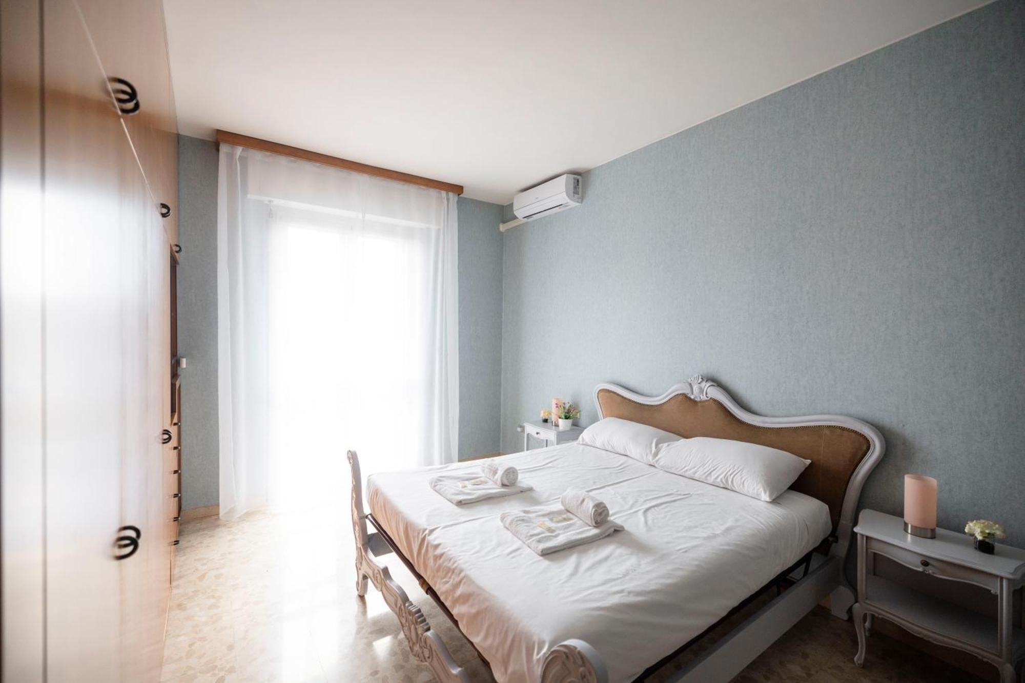 Splendido In Zona Citta Studi Apartment Milan