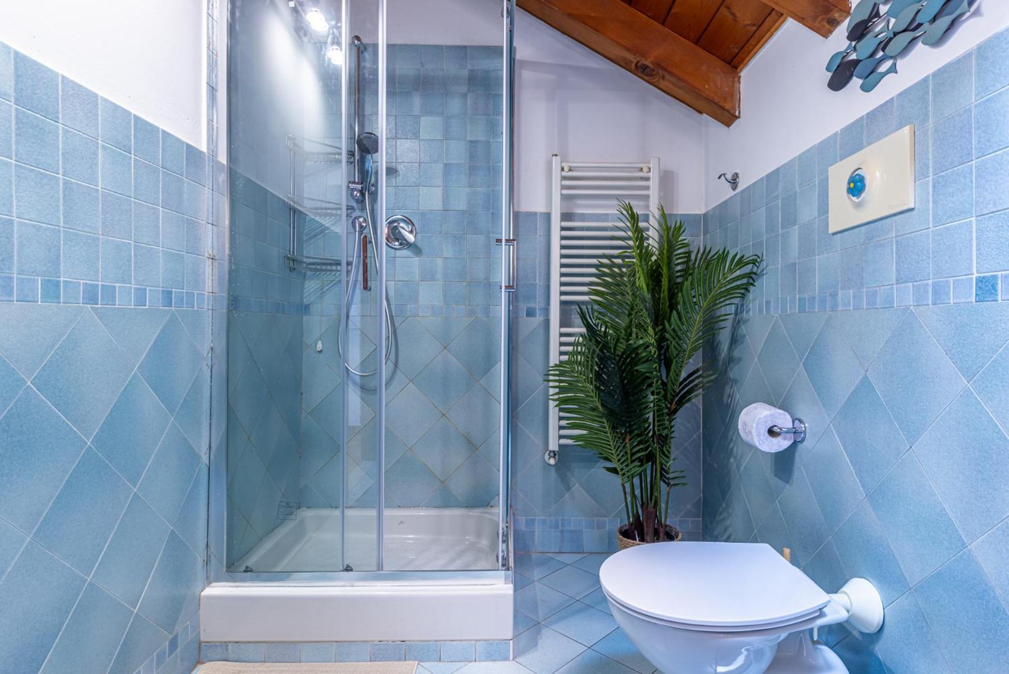 Romantic Navigli - 15min Duomo - Free Parking Apartment