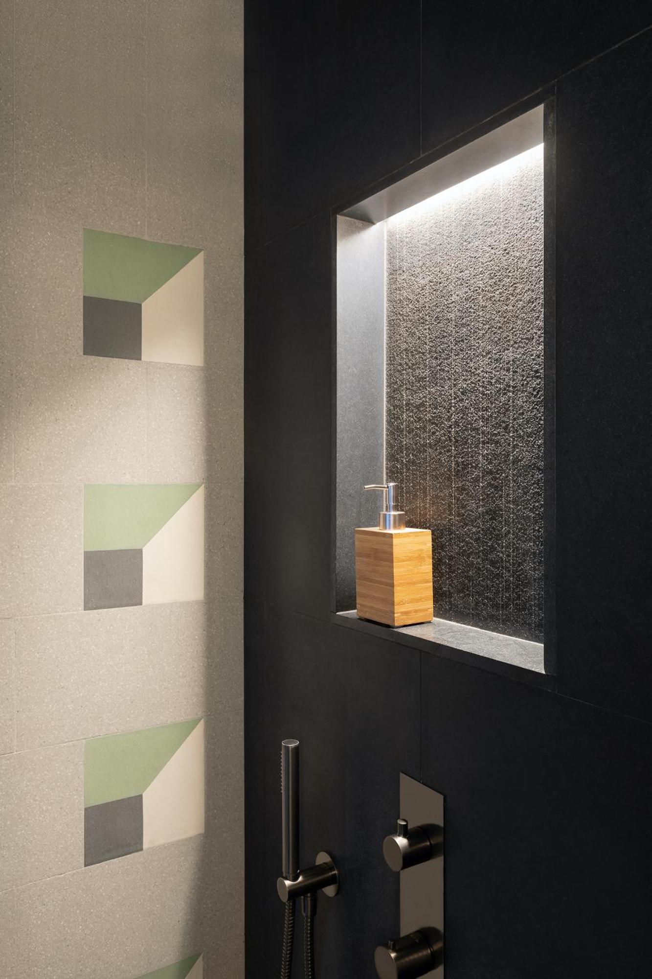 Emerald -porta Venezia Apartment Milan
