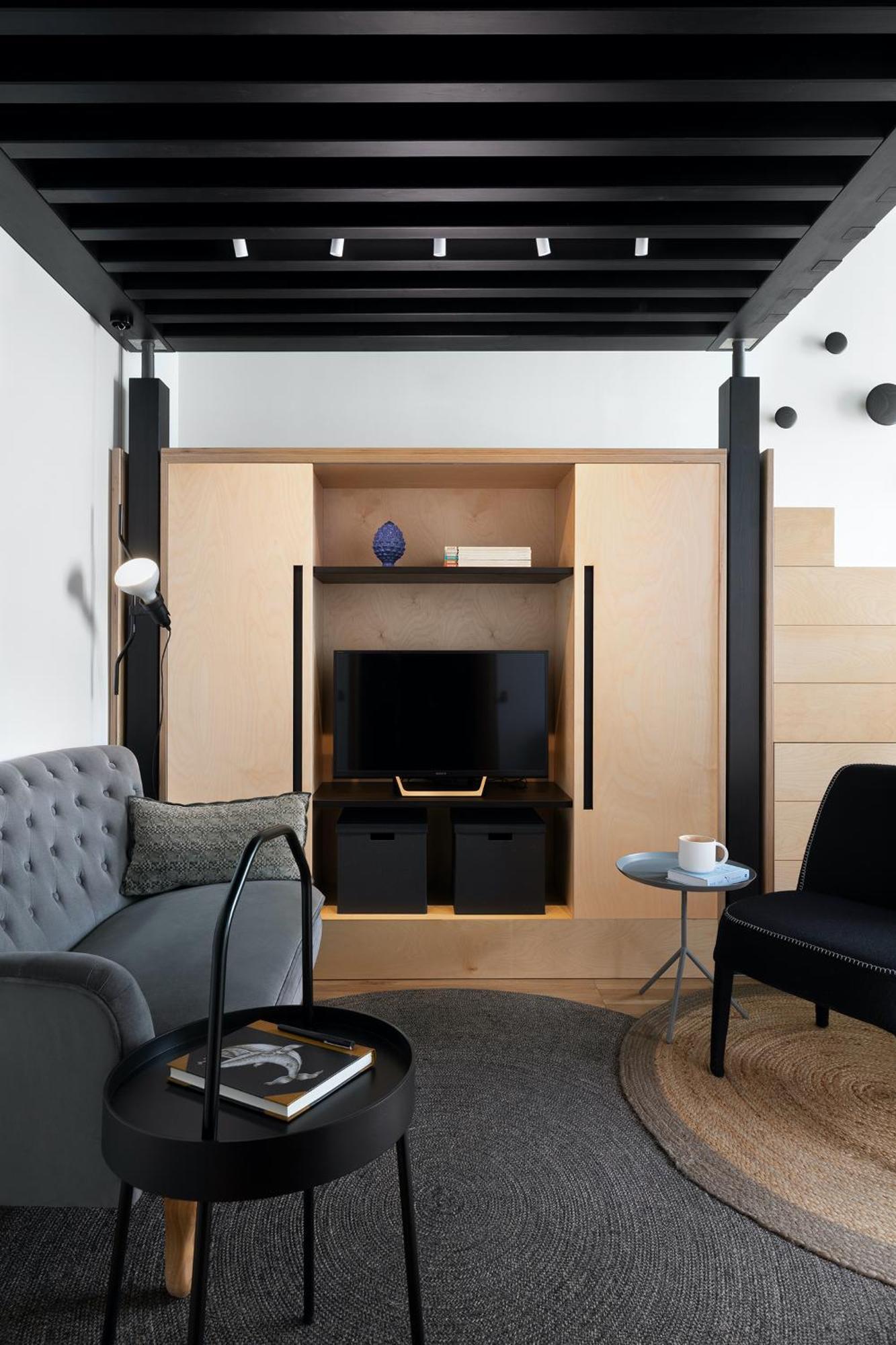 Emerald -porta Venezia Apartment Milan