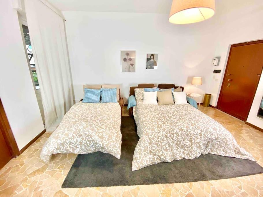 Cuore Di Isoladuomo Appartamento Milano