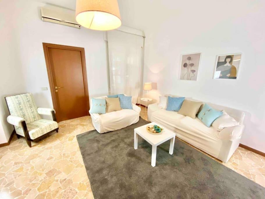 Appartamento Cuore Di Isoladuomo Milano