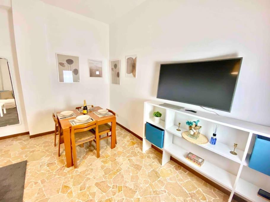 Appartamento Cuore Di Isoladuomo *
