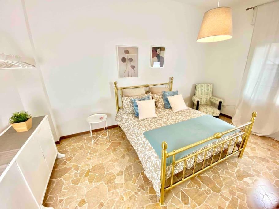 Appartamento Cuore Di Isoladuomo Milano