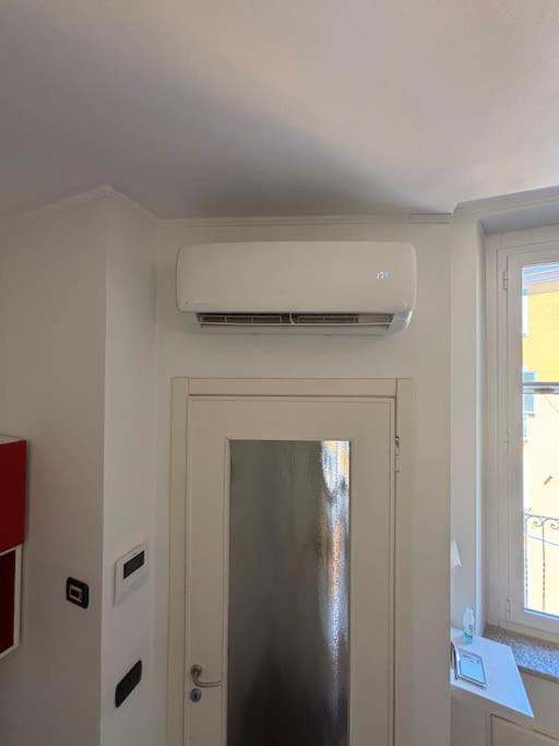 Porta Romana Experience - Authentic Milanese Flat Apartment
