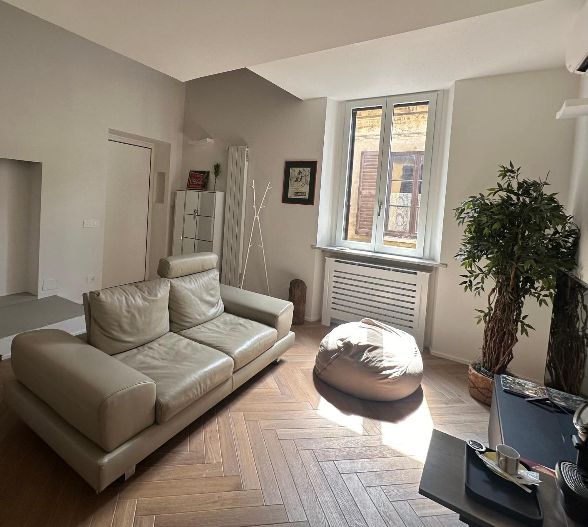 Navigli Corte Bella Apartment Milan