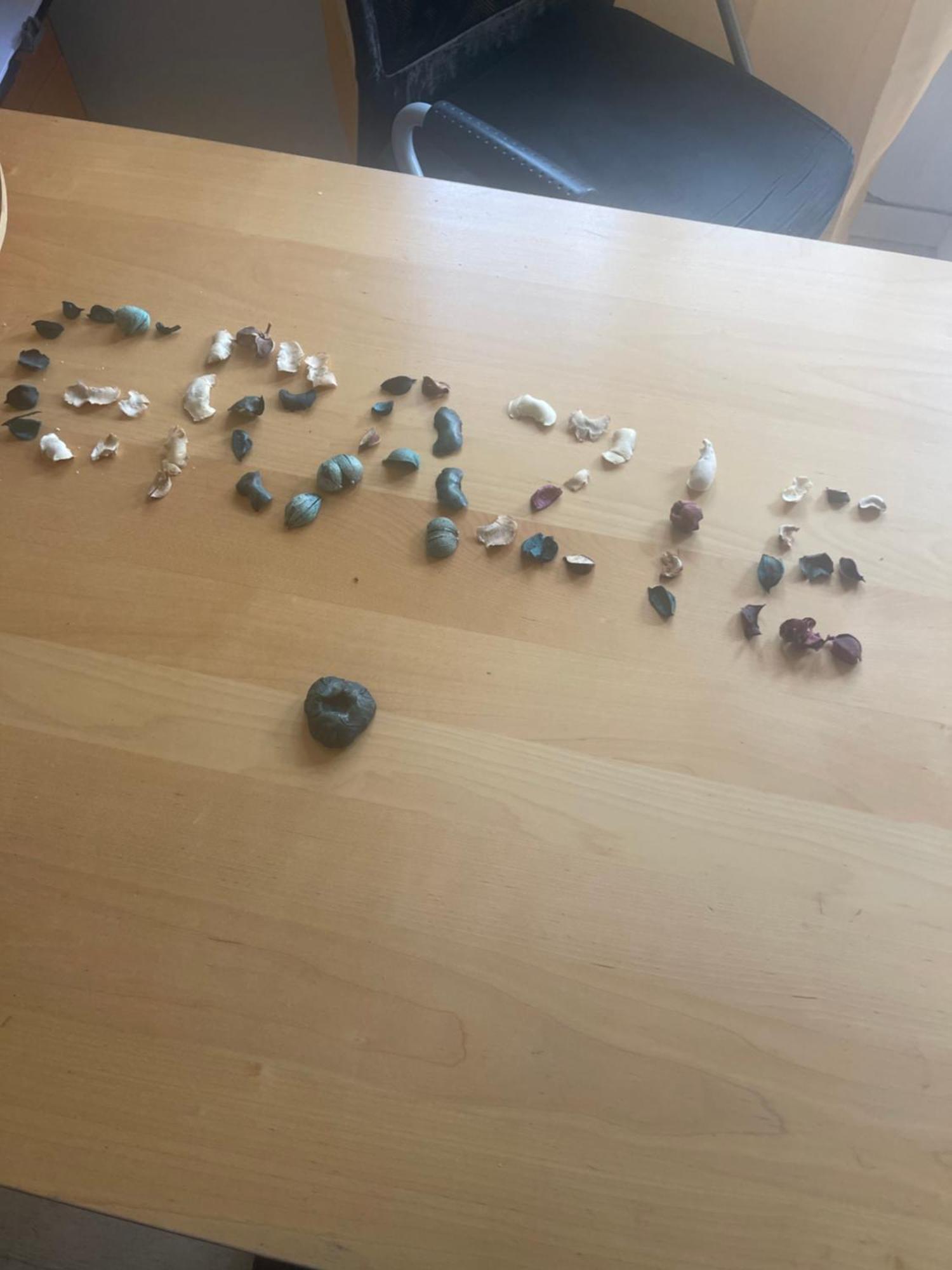 Di Greta E Marco Apartamento Milão