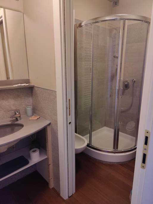 Apartment Orti 14 Milan