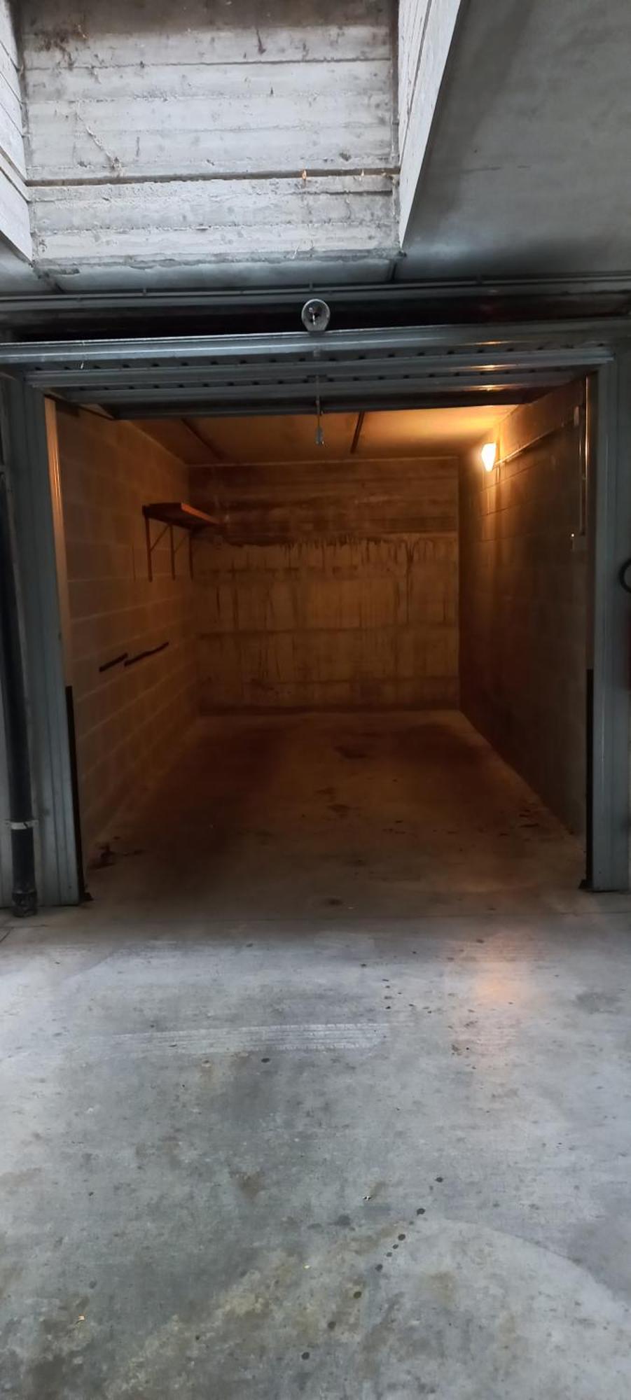Casamia Tra Navigli E Universita - Free Parking Apartment Milan