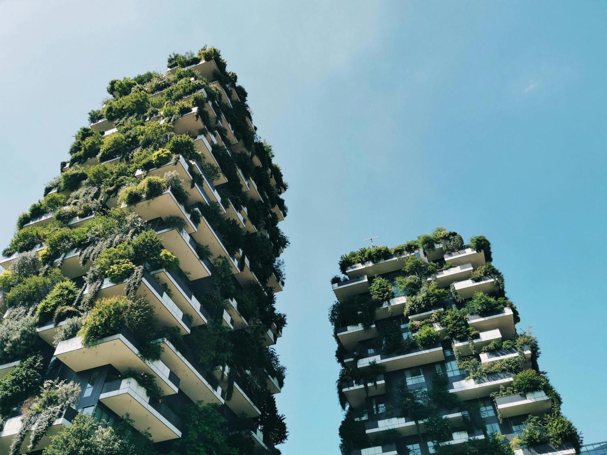Apartment Bellissimo Mini A Tema Bandiera Italiana, Potente Wi-fi, 3 Linee Metropolitane Dietro Casa, Collegato Direttamente Con Aeroporto Di Malpensa E Rho Fiera Milan