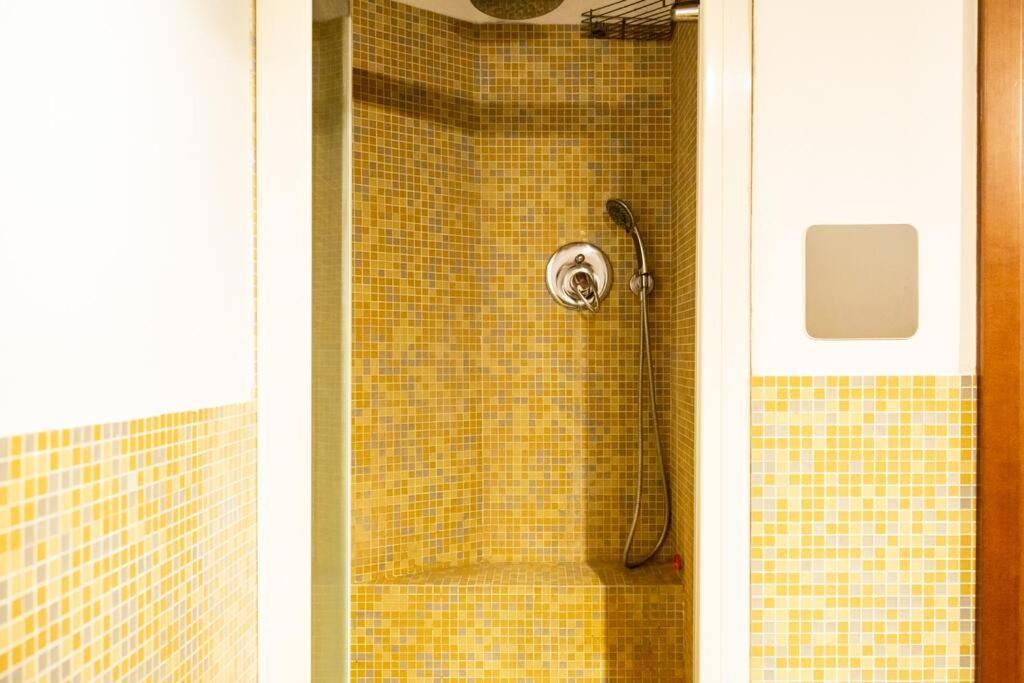 Appartamento 2 Min Da Porta Genova - Elegante Bilocale *