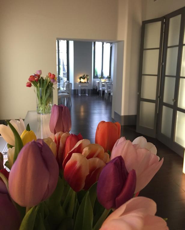 Milanosuites * Milan