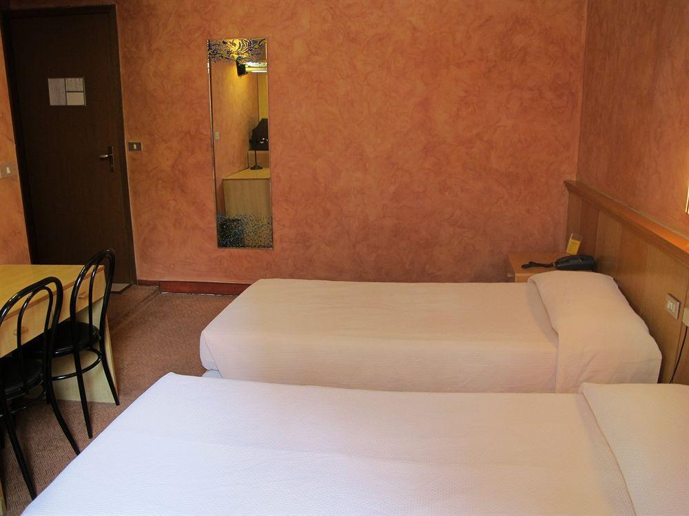 Nuovo Marghera 3*