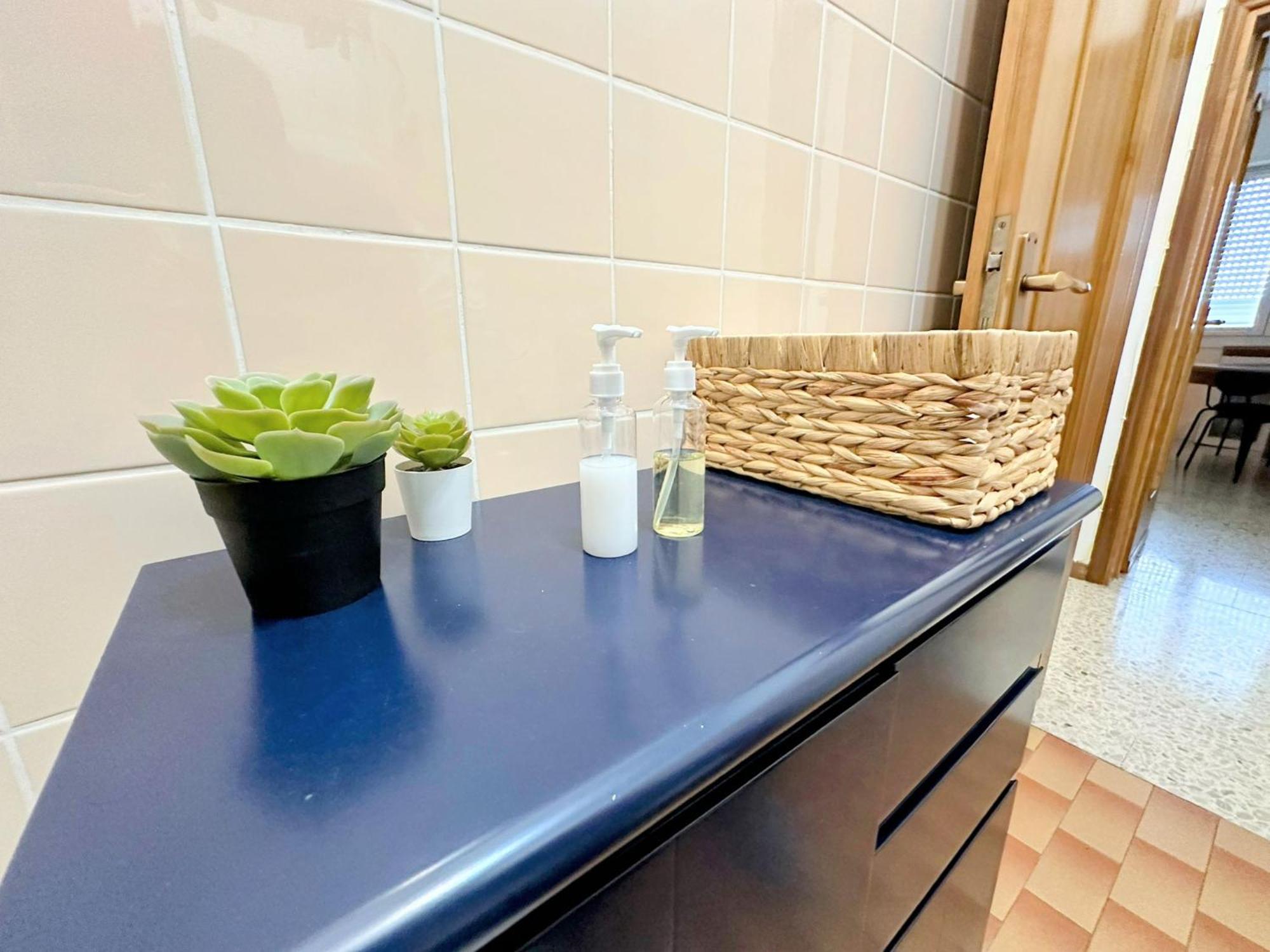 Apartment Esclusivo Rifugio Monti Al Niguarda, Milan