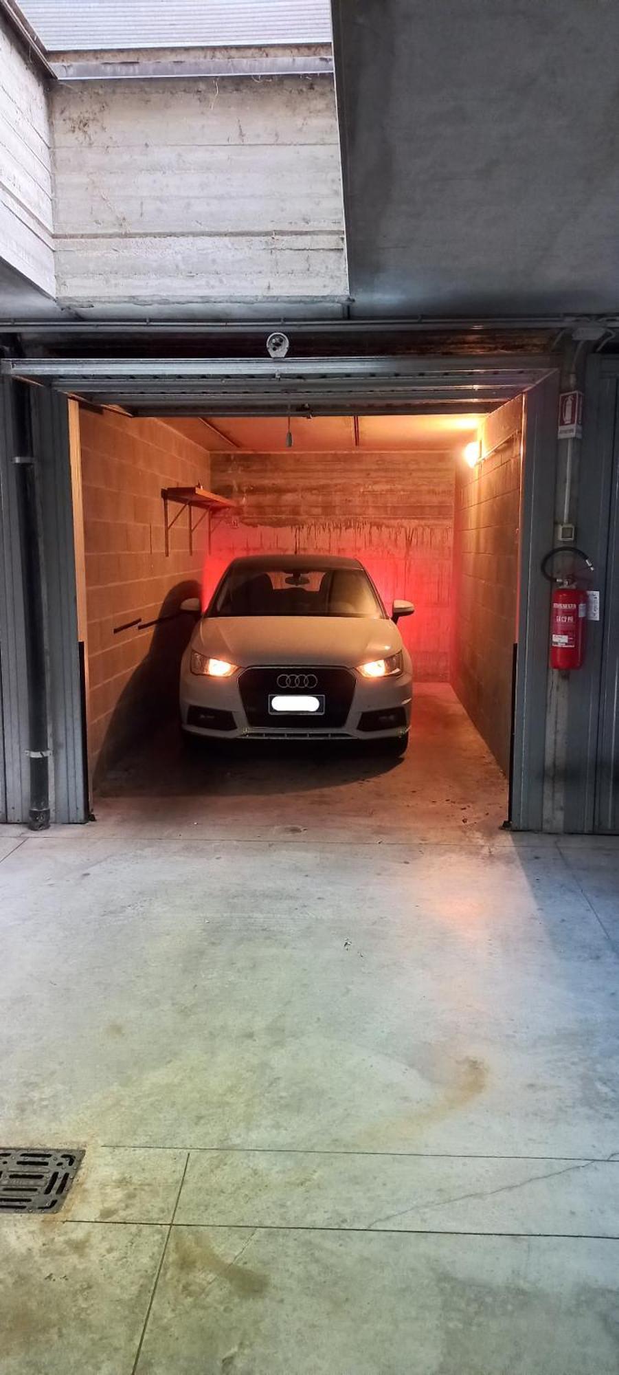 Casamia Tra Navigli E Universita - Free Parking *