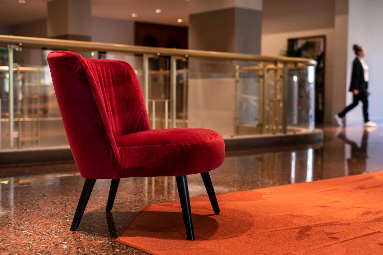 Atahotel Quark 4* Milan