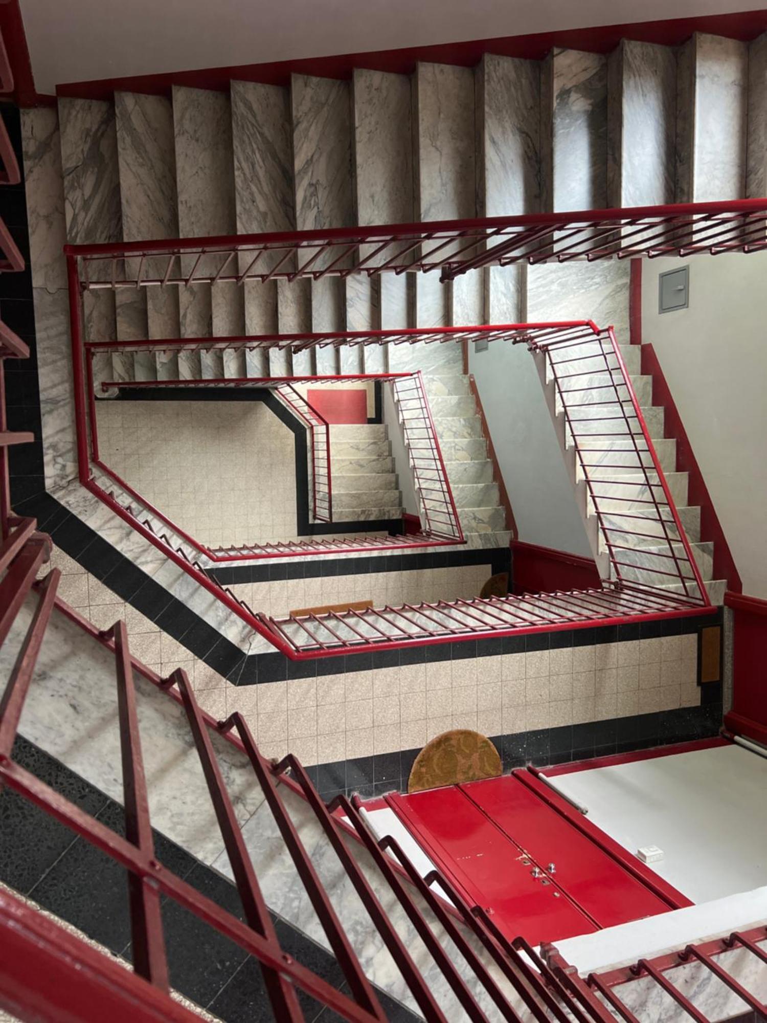 Milanoflats - Fusina - M4 1min Apartment