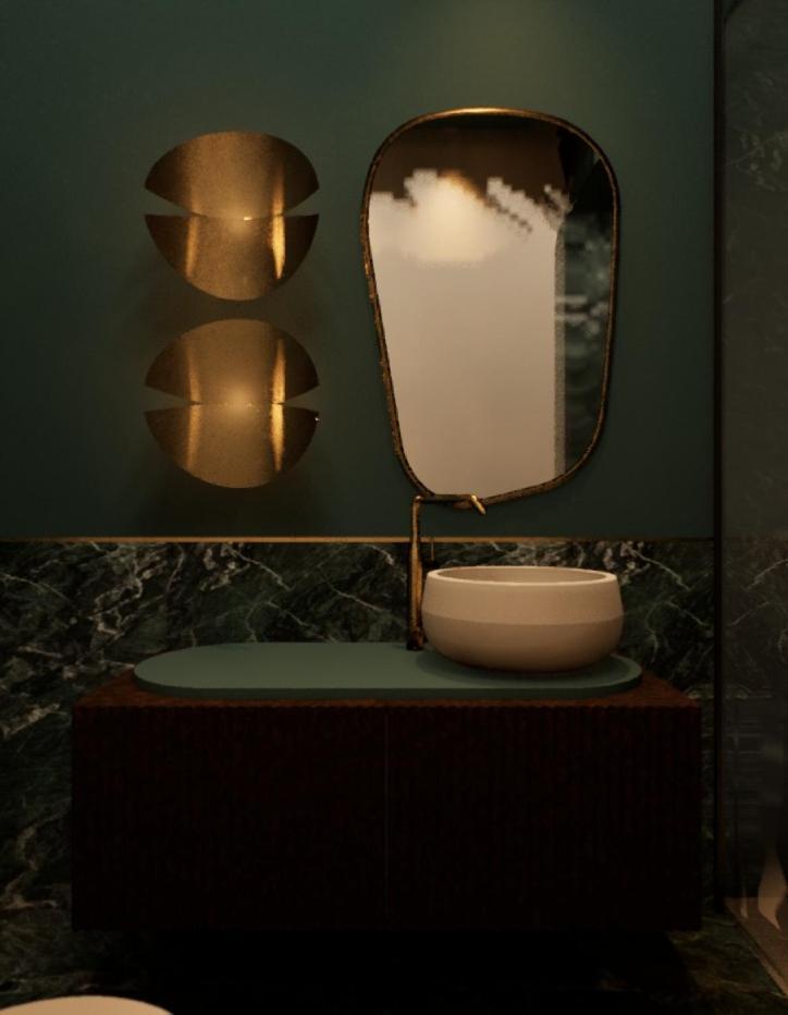 Duse Luxury