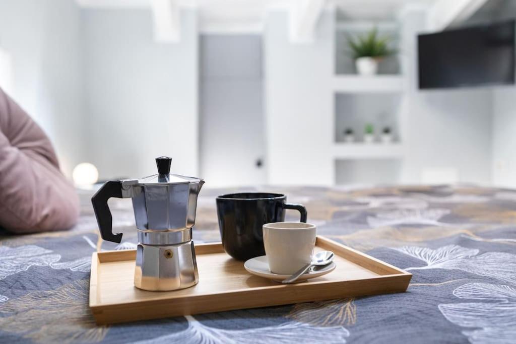 300 M From Metro M3-netflix-wi-fi Apartamento