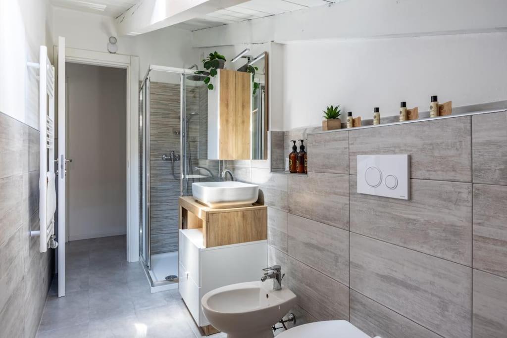Apartamento 300 M From Metro M3-netflix-wi-fi *