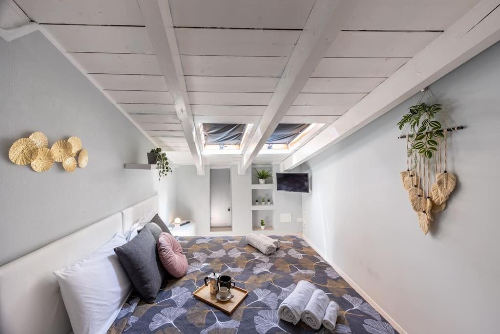 300 M From Metro M3-netflix-wi-fi Apartamento