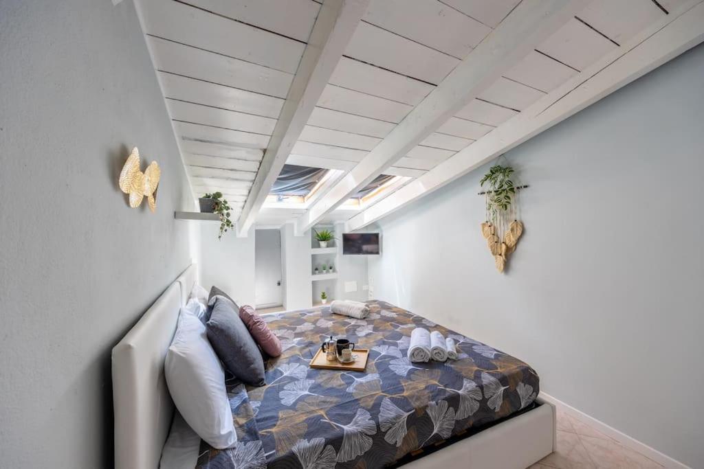 300 M From Metro M3-netflix-wi-fi Apartamento