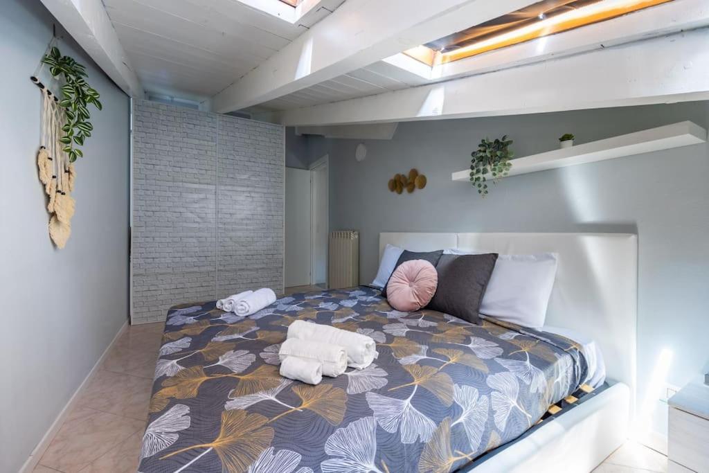 300 M From Metro M3-netflix-wi-fi Apartamento *
