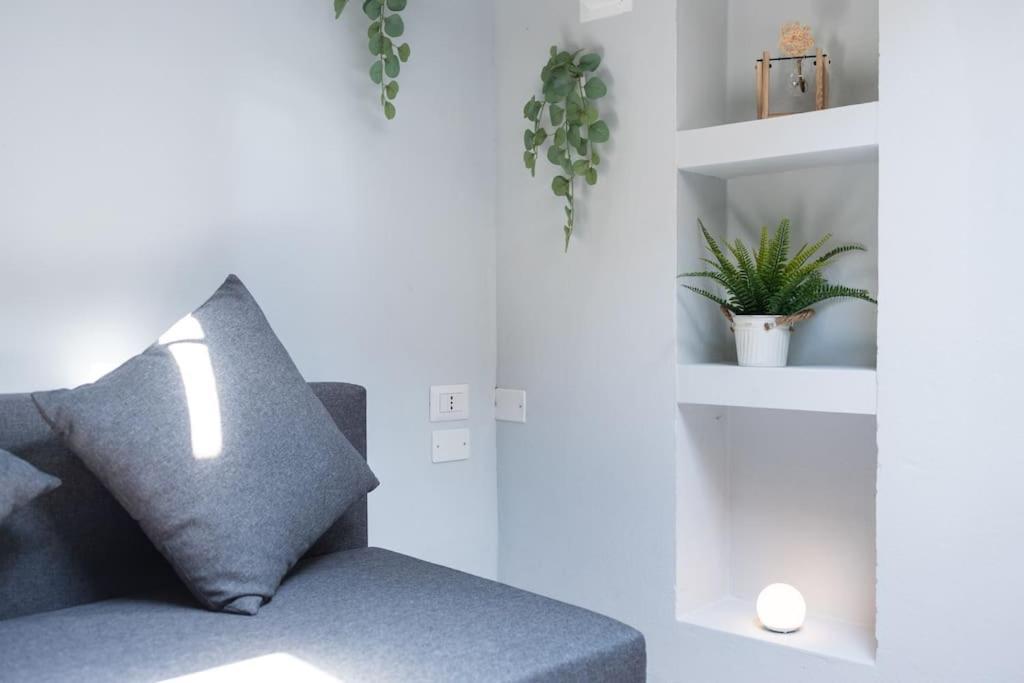 300 M From Metro M3-netflix-wi-fi Apartamento *