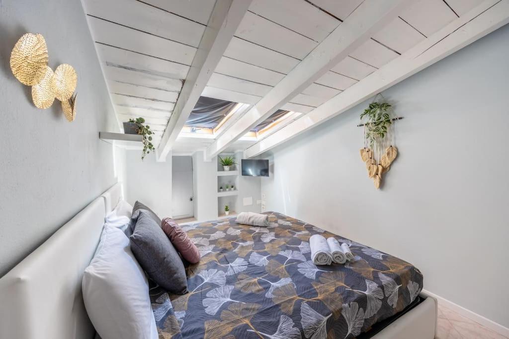 300 M From Metro M3-netflix-wi-fi Apartamento Milão