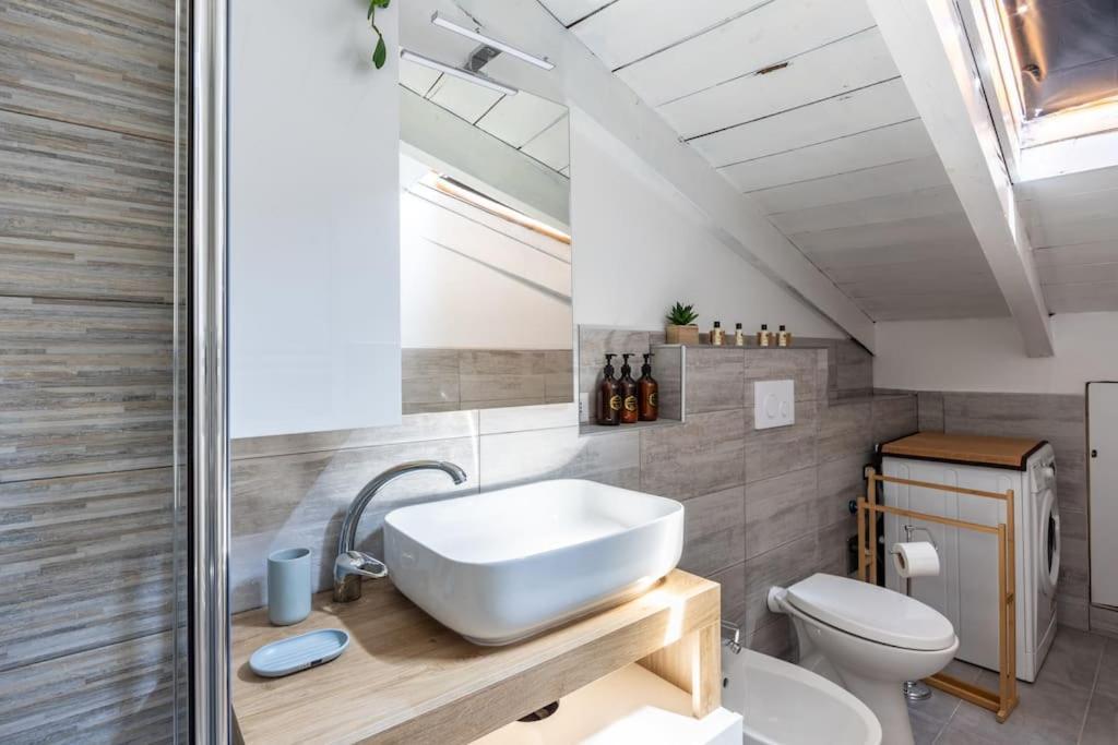 Apartamento 300 M From Metro M3-netflix-wi-fi