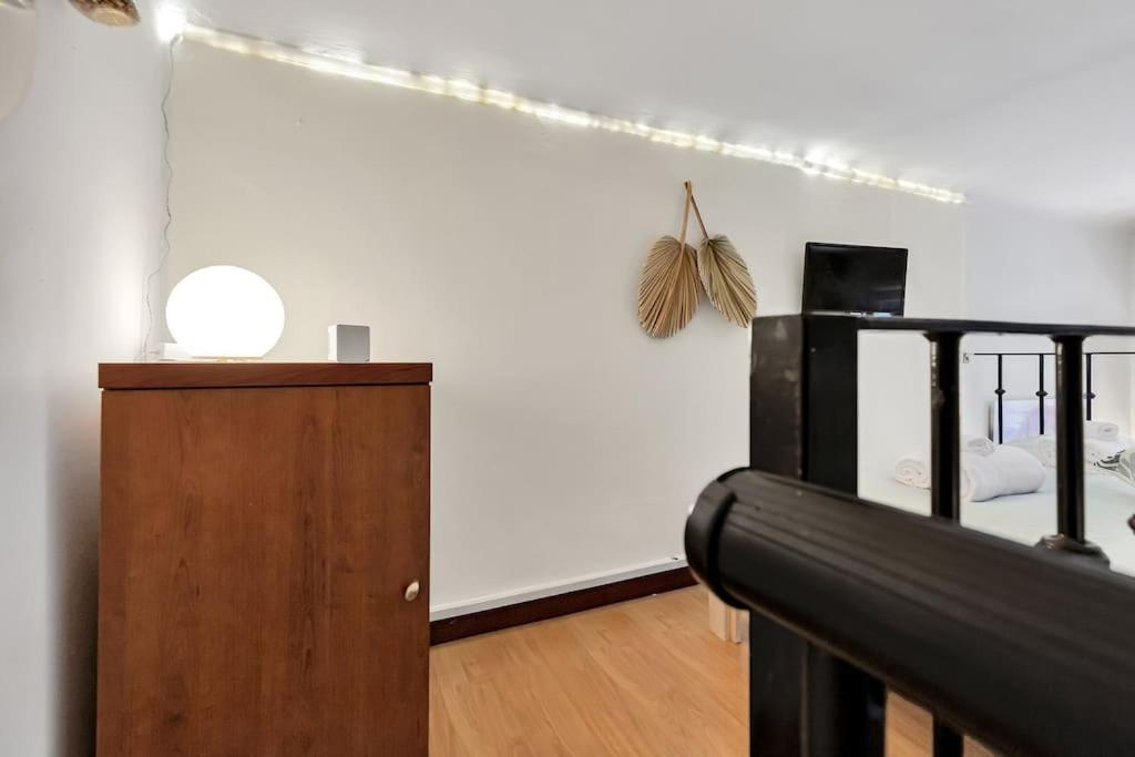 15min From The Duomo-500 M From The Metro Apartment *