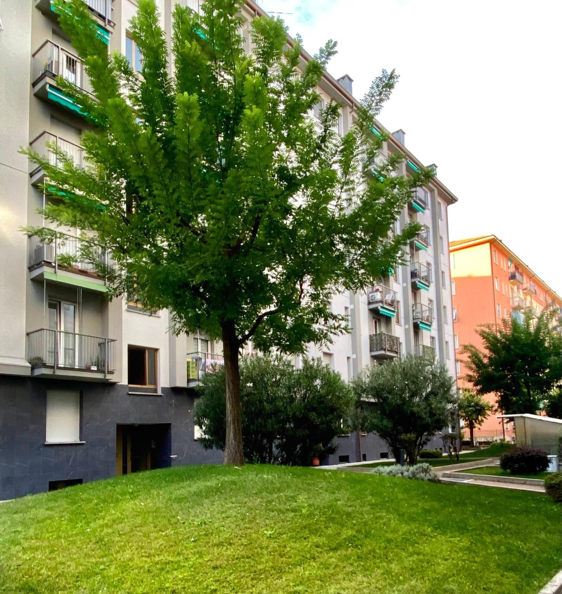 Grand Milan