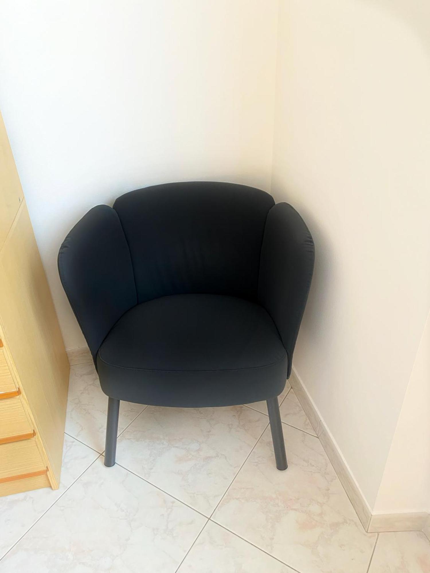 Apartment Grand