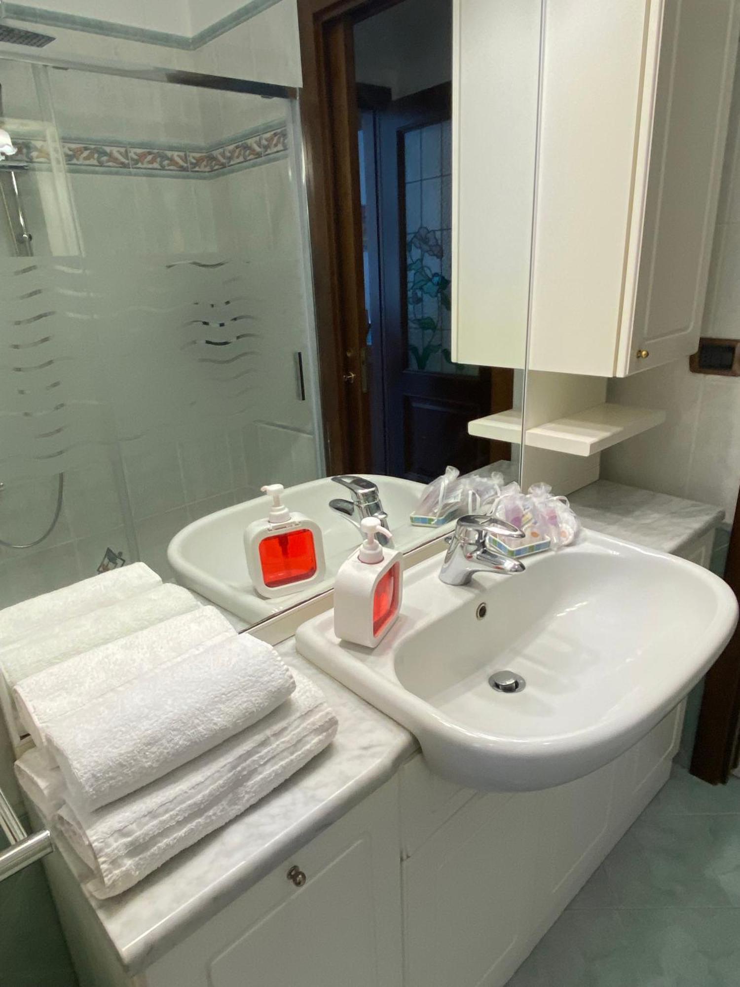 Apartment Grand Milan