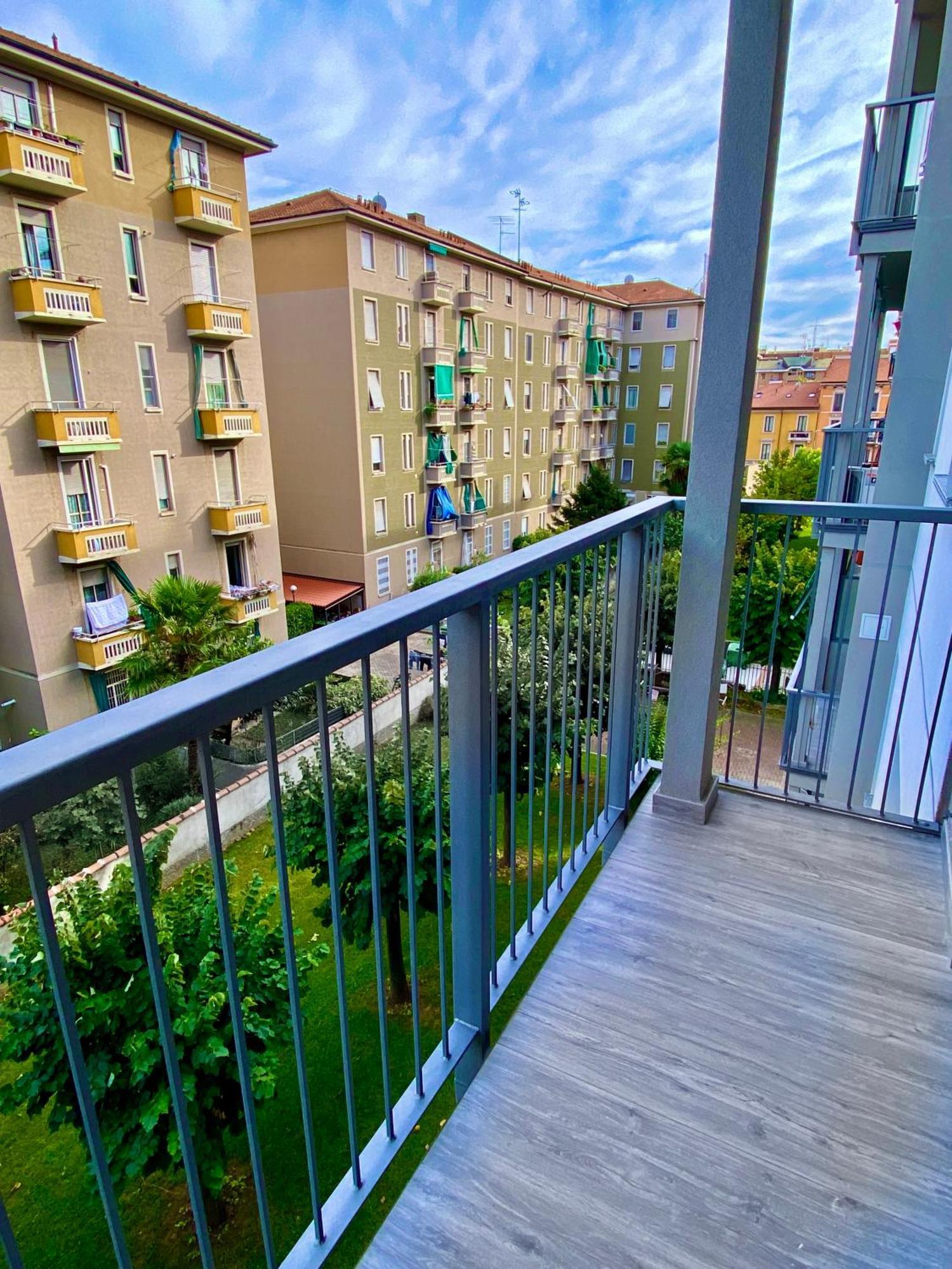 Apartment Grand *