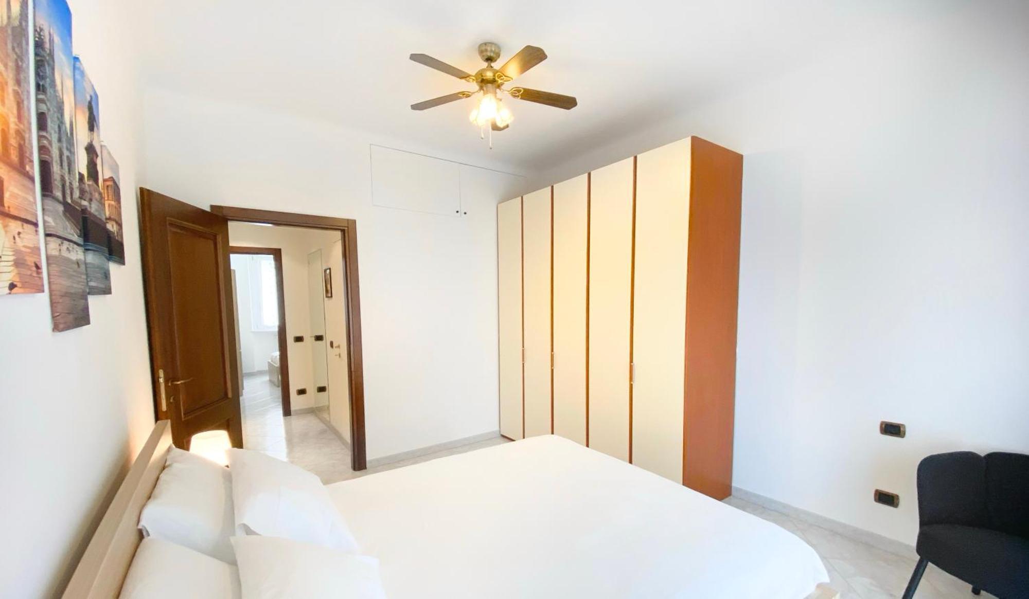 Apartment Grand