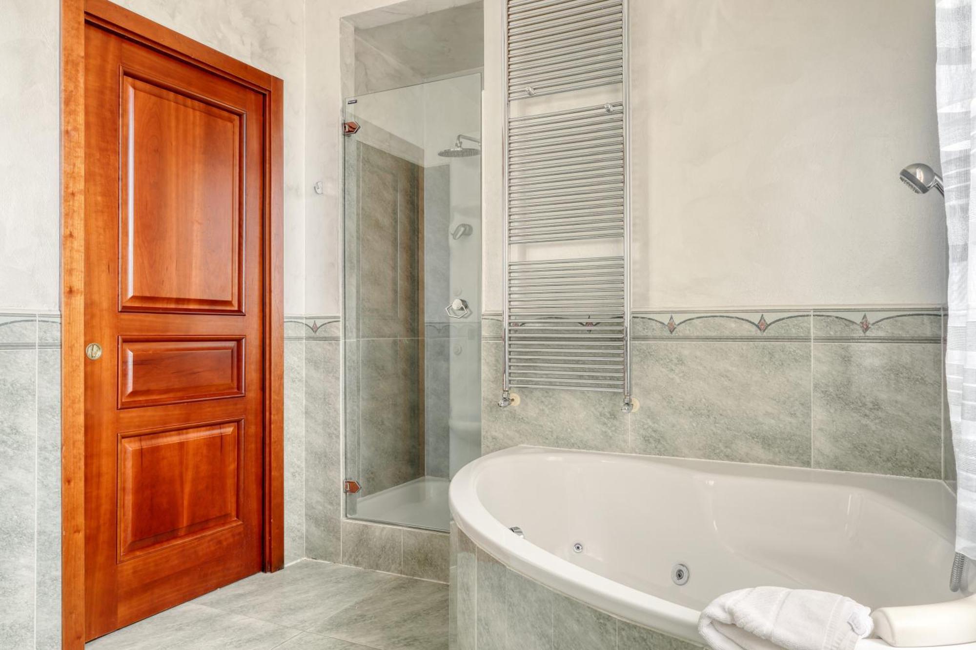 Joivy Delightful 2br Flat Near Navigli