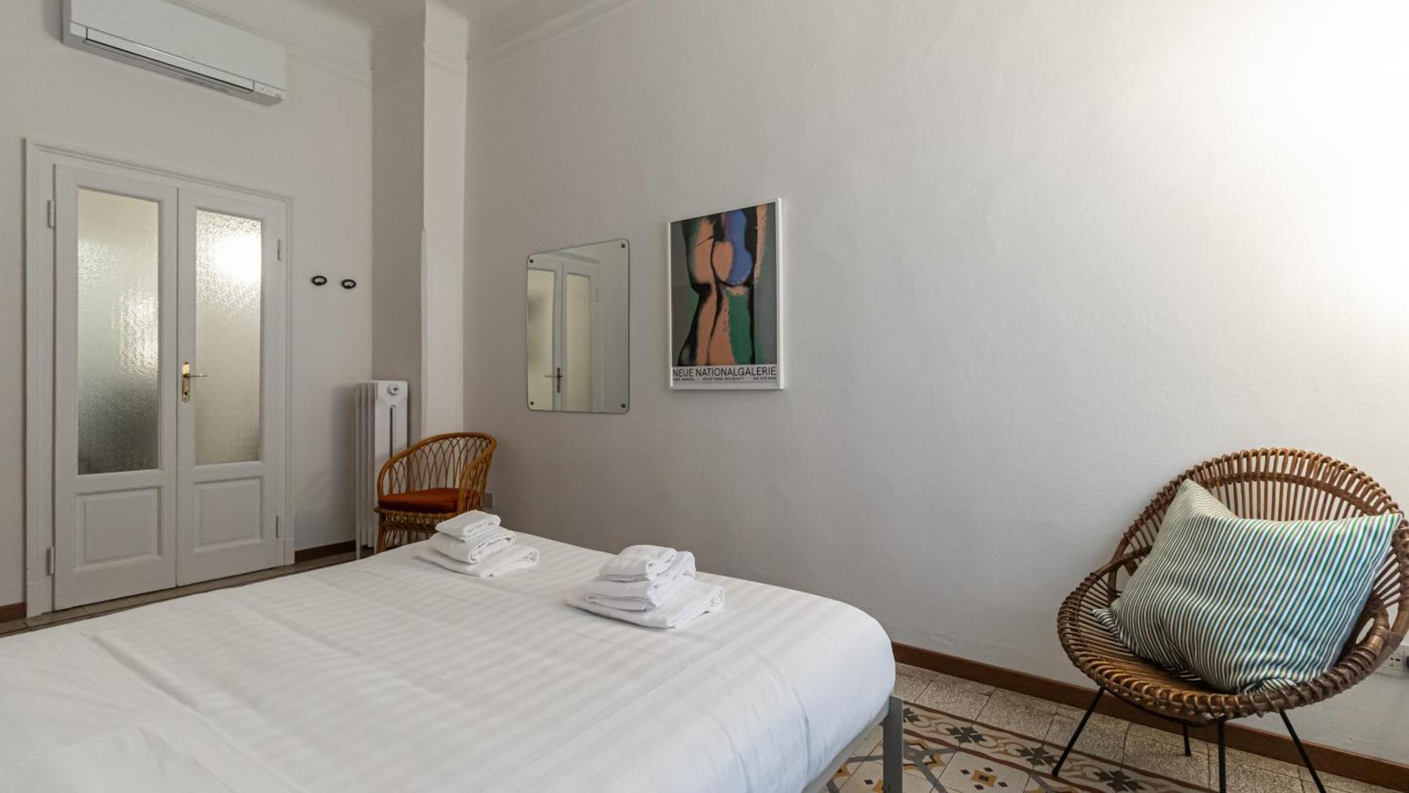 Apartment Italianway - Padova 37