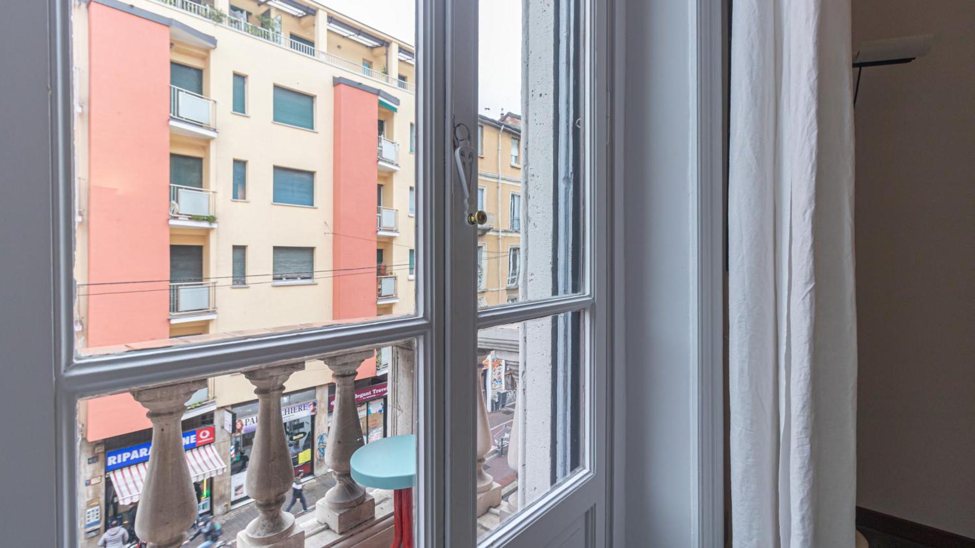 Apartment Italianway - Padova 37 *