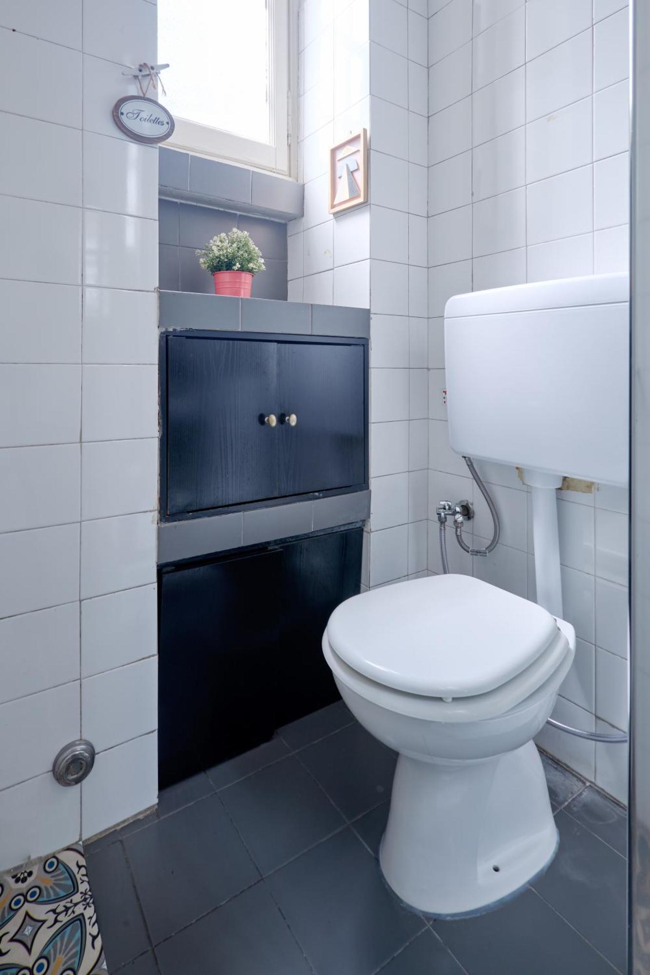 Classic Commenda - Porta Romana Appartamento