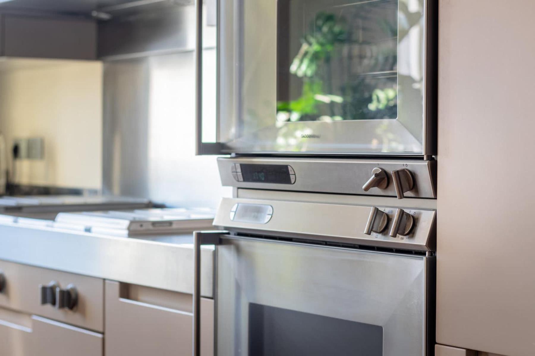 Appartamento Homeby, Casa Canonica Charming In Arco Della Pace *