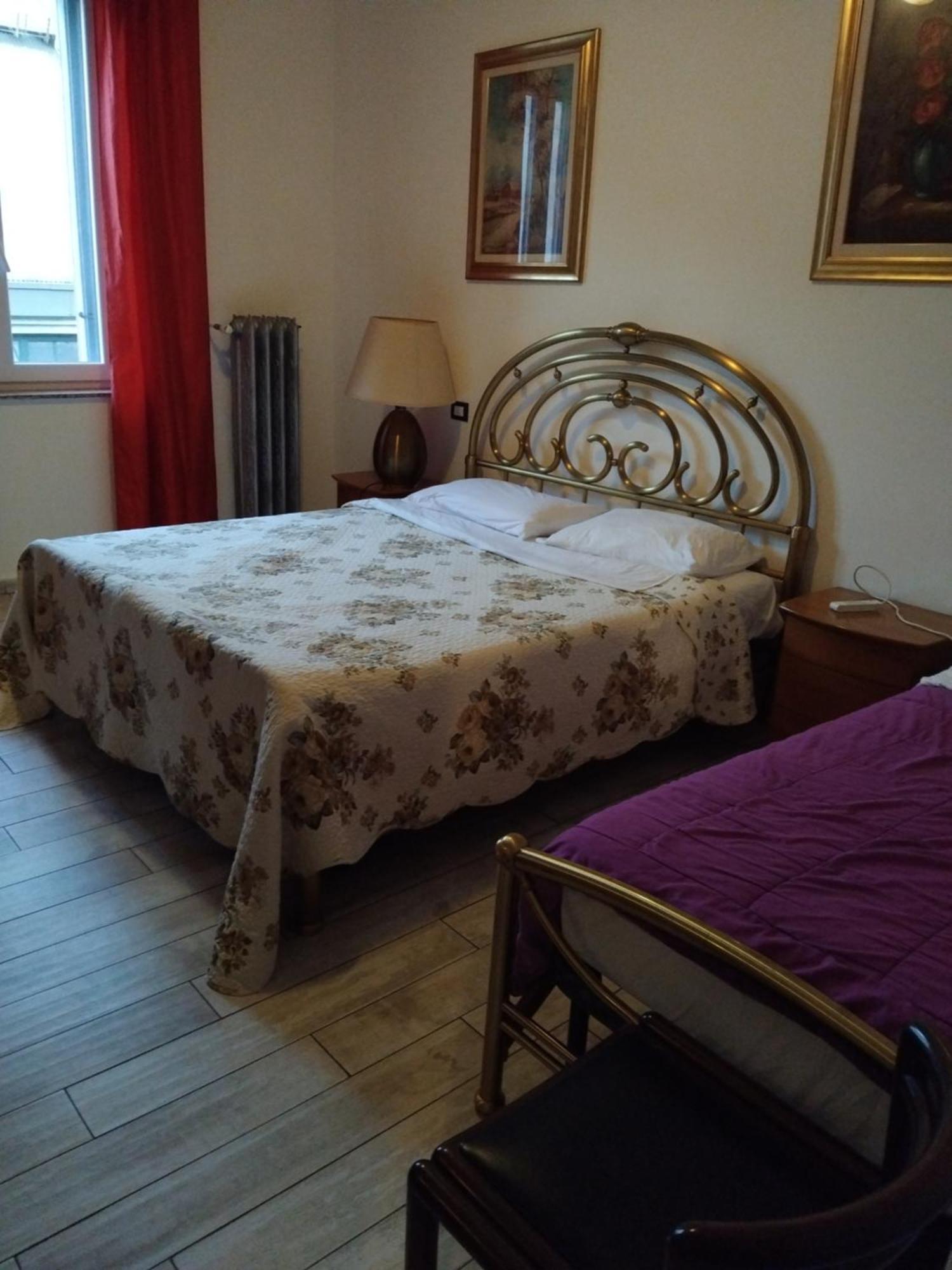 Apartment 3 Station Free Parking *